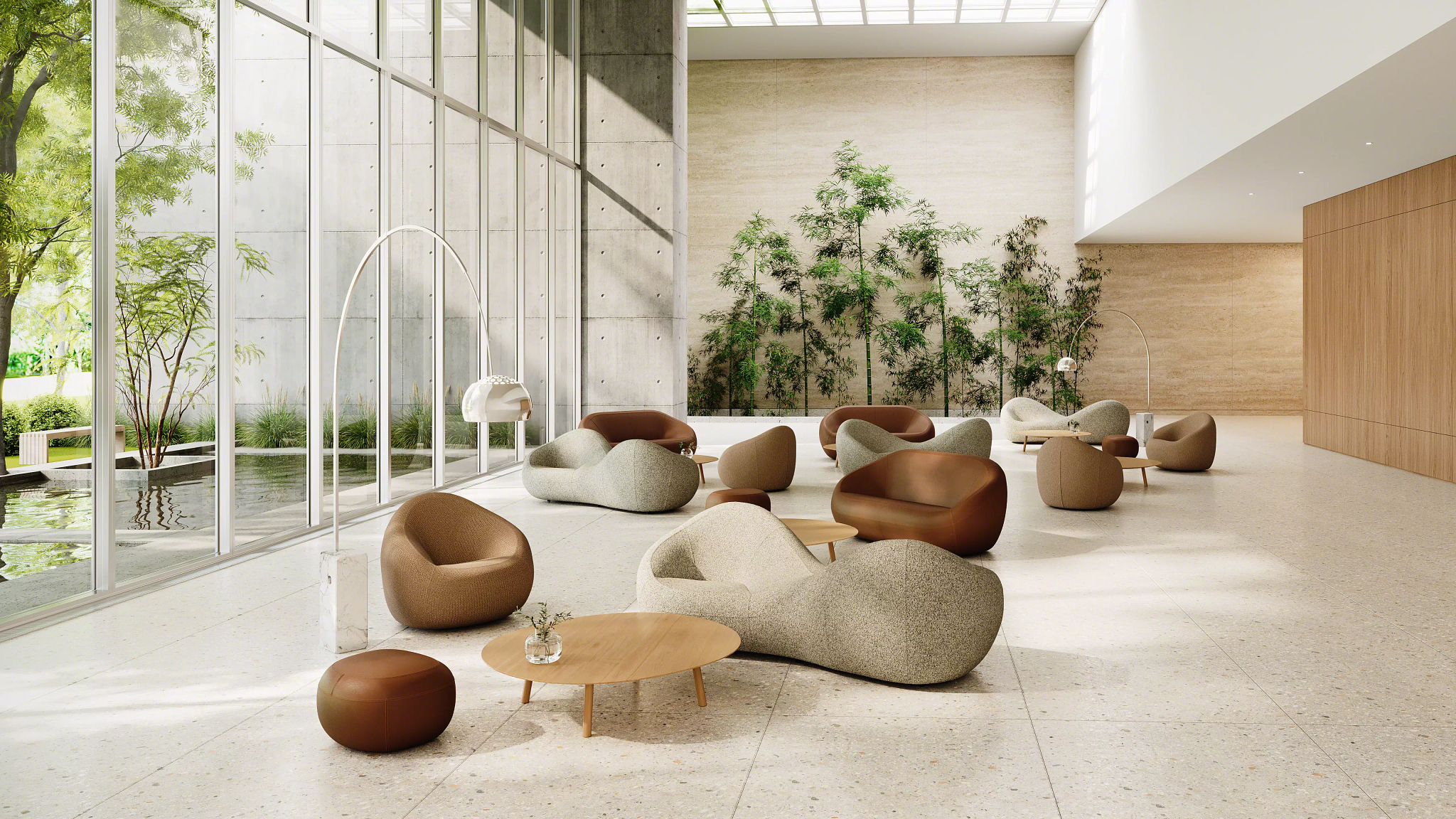 Image of Jean Nouvel banner